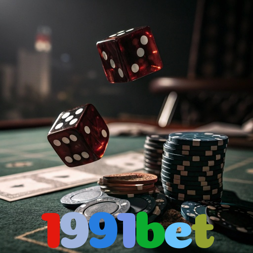 1991bet - Baixe o App 1991bet para Android e Comece a Jogar