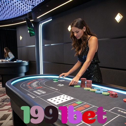 1991bet - Baixe o App 1991bet para Android e Comece a Jogar