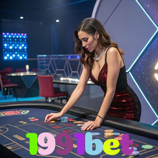 1991bet - Baixe o app 1991bet no Google Play e jogue ao vivo