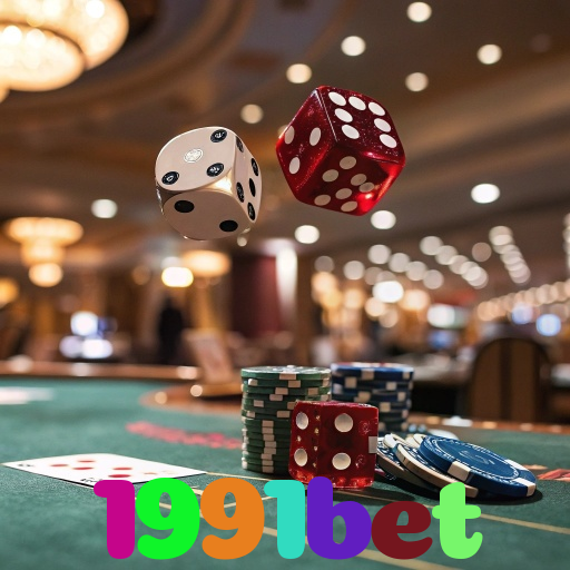 1991bet - Baixe o App 1991bet para Android e Comece a Jogar