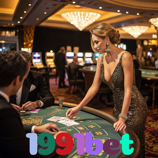 1991bet - Baixe o App 1991bet para Android e Comece a Jogar