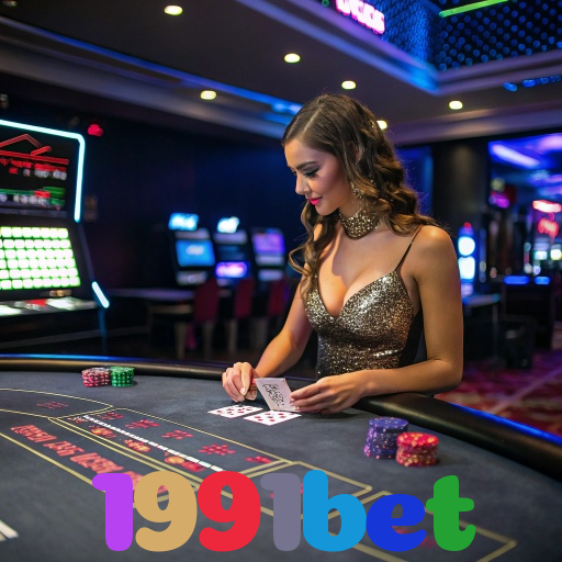 1991bet - Baixe o app 1991bet no Google Play e jogue ao vivo