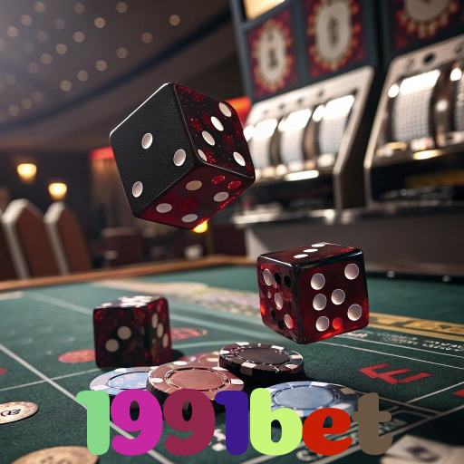 1991bet - Baixe o App 1991bet para Android e Comece a Jogar