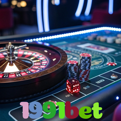1991bet - Baixe o App 1991bet para Android e Comece a Jogar