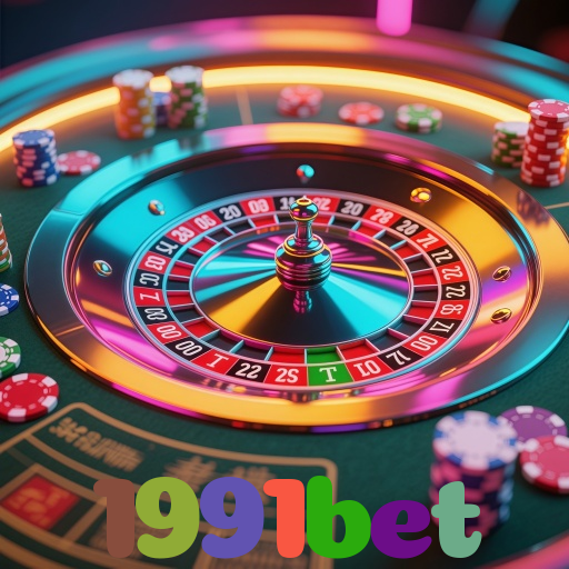 1991bet - Baixe o App 1991bet para Android e Comece a Jogar