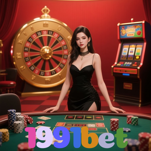 1991bet - Baixe o App 1991bet para Android e Comece a Jogar