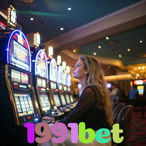 1991bet - Baixe o App 1991bet para Android e Comece a Jogar