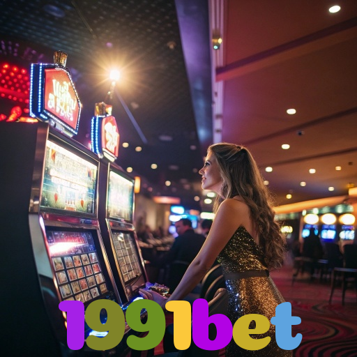 1991bet - Baixe o app 1991bet no Google Play e jogue ao vivo