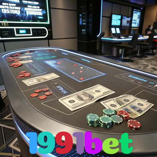 1991bet - Baixe o app 1991bet no Google Play e jogue ao vivo