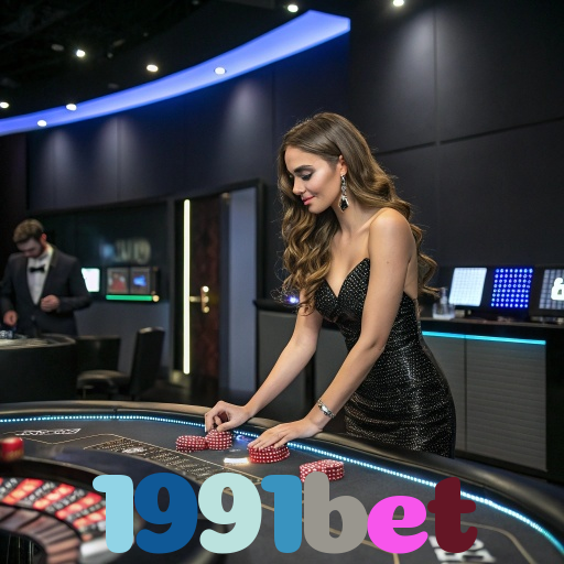 1991bet - Baixe o App 1991bet para Android e Comece a Jogar