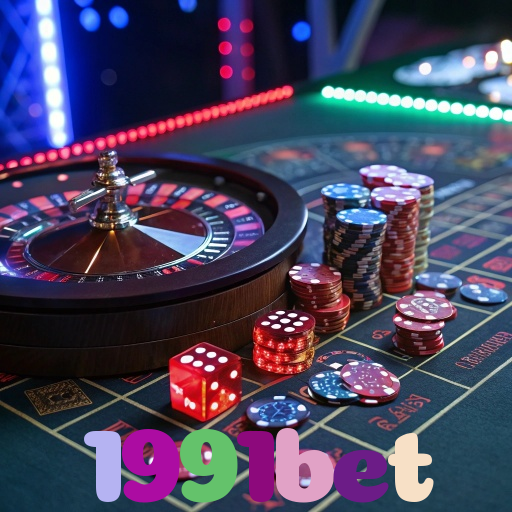 1991bet - Baixe o App 1991bet para Android e Comece a Jogar