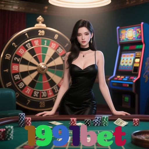 1991bet - Baixe o app 1991bet no Google Play e jogue ao vivo