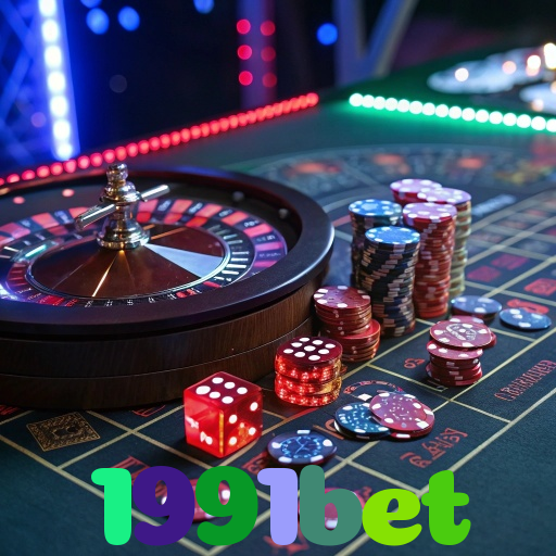 1991bet - Baixe o app 1991bet no Google Play e jogue ao vivo