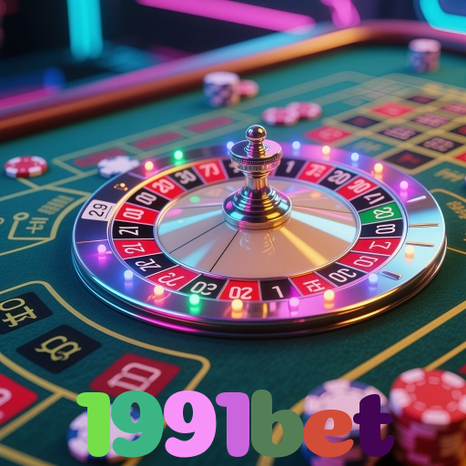 1991bet - Baixe o app 1991bet no Google Play e jogue ao vivo