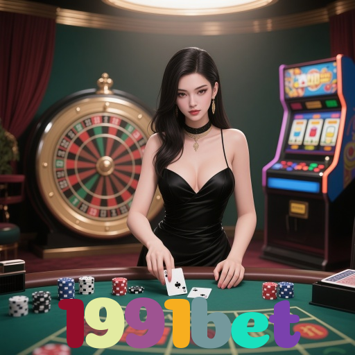 1991bet - Baixe o App 1991bet para Android e Comece a Jogar