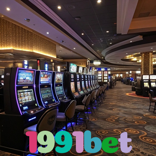 1991bet - Baixe o app 1991bet no Google Play e jogue ao vivo