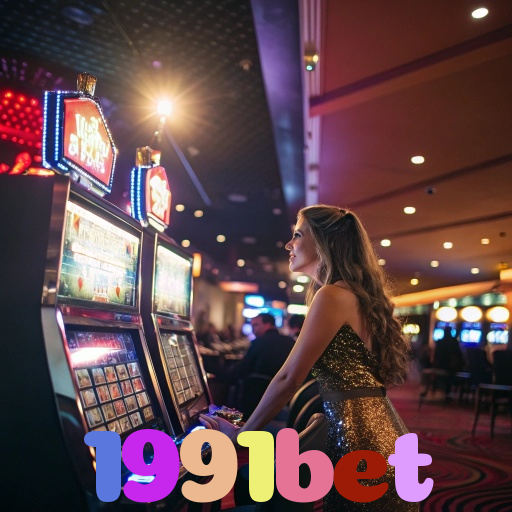 1991bet - Baixe o App 1991bet para Android e Comece a Jogar