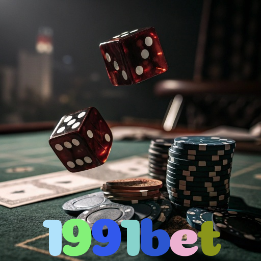 1991bet - Baixe o App 1991bet para Android e Comece a Jogar