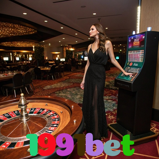 1991bet - Baixe o App 1991bet para Android e Comece a Jogar