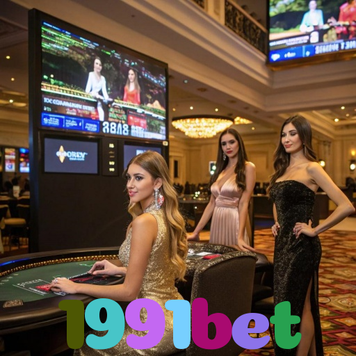 1991bet - Baixe o App 1991bet para Android e Comece a Jogar