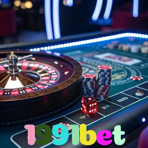 1991bet - Baixe o app 1991bet no Google Play e jogue ao vivo