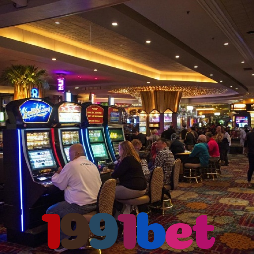 1991bet - Baixe o app 1991bet no Google Play e jogue ao vivo