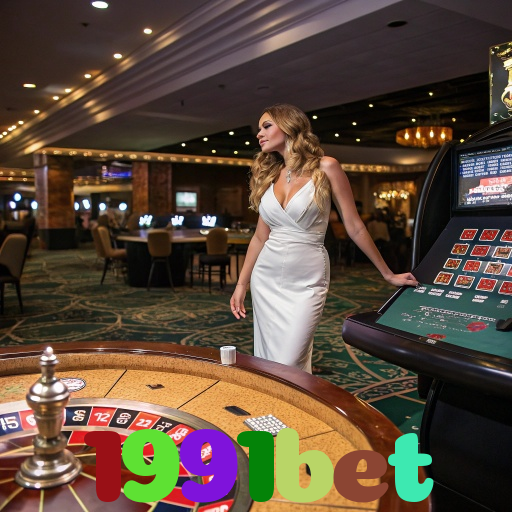 1991bet - Baixe o App 1991bet para Android e Comece a Jogar
