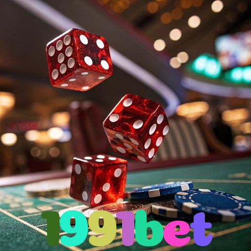 1991bet - Baixe o App 1991bet para Android e Comece a Jogar