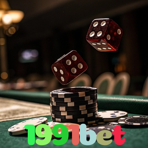 1991bet - Baixe o App 1991bet para Android e Comece a Jogar
