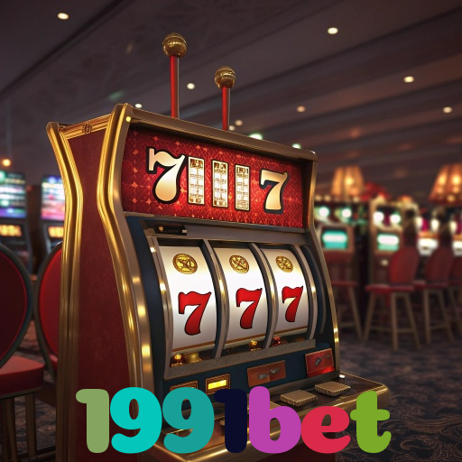 1991bet - Baixe o App 1991bet para Android e Comece a Jogar