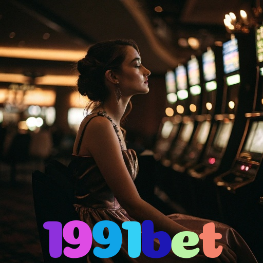 1991bet - Baixe o App 1991bet para Android e Comece a Jogar