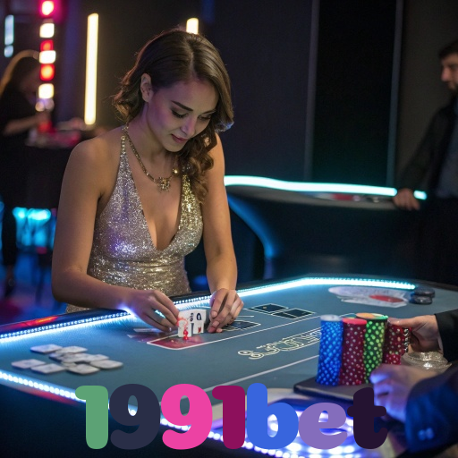 1991bet - Baixe o app 1991bet no Google Play e jogue ao vivo