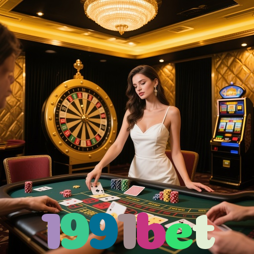 1991bet - Baixe o app 1991bet no Google Play e jogue ao vivo