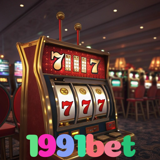 1991bet - Baixe o App 1991bet para Android e Comece a Jogar