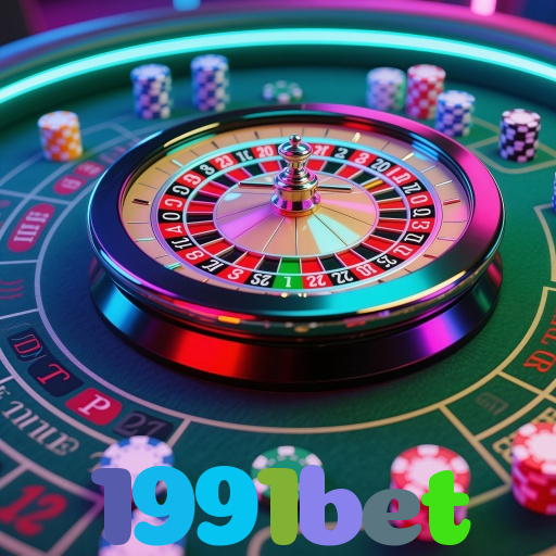 1991bet - Baixe o app 1991bet no Google Play e jogue ao vivo