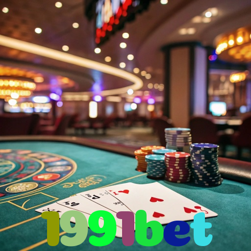 1991bet - Baixe o App 1991bet para Android e Comece a Jogar