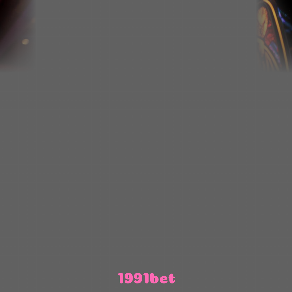 1991bet - Baixe o app 1991bet no Google Play e jogue ao vivo