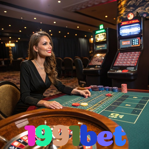 1991bet - Baixe o App 1991bet para Android e Comece a Jogar
