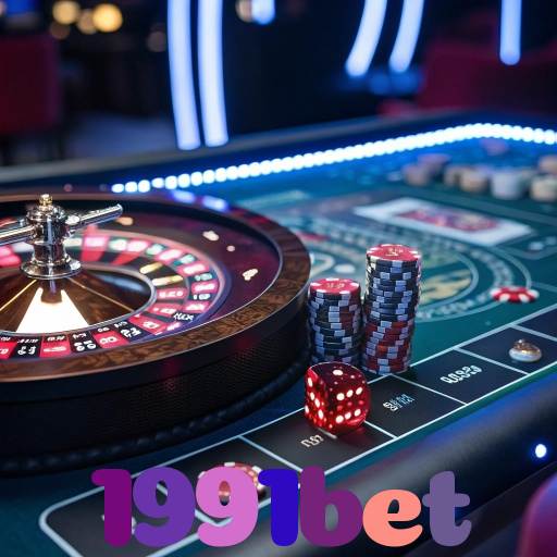 1991bet - Baixe o app 1991bet no Google Play e jogue ao vivo