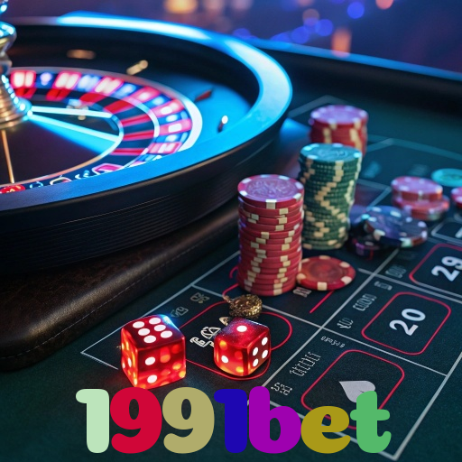 1991bet - Baixe o app 1991bet no Google Play e jogue ao vivo
