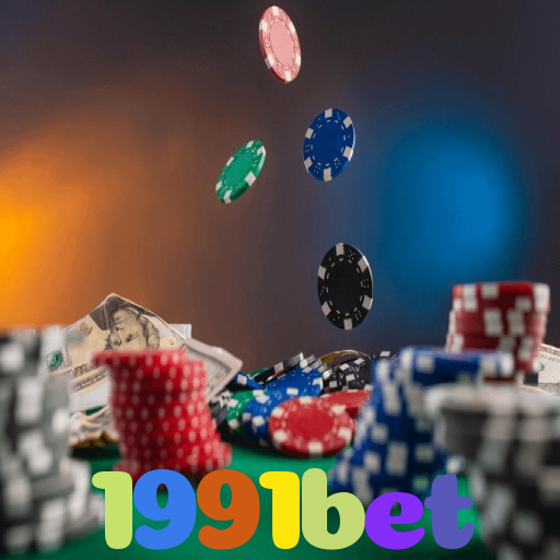 1991bet - Baixe o app 1991bet no Google Play e jogue ao vivo