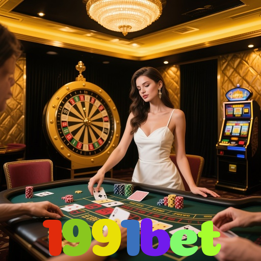 1991bet - Baixe o app 1991bet no Google Play e jogue ao vivo