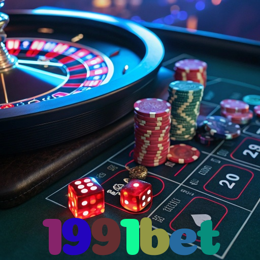 1991bet - Baixe o App 1991bet para Android e Comece a Jogar