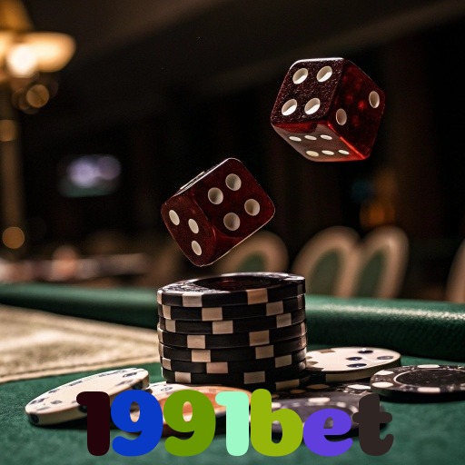 1991bet - Baixe o App 1991bet para Android e Comece a Jogar