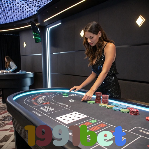 1991bet - Baixe o app 1991bet no Google Play e jogue ao vivo