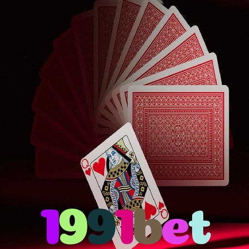 1991bet - Baixe o App 1991bet para Android e Comece a Jogar