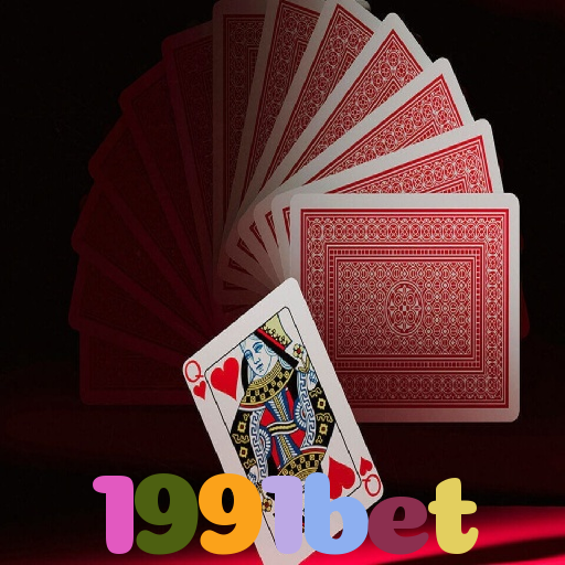 1991bet - Baixe o app 1991bet no Google Play e jogue ao vivo