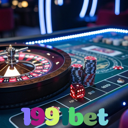 1991bet - Baixe o app 1991bet no Google Play e jogue ao vivo