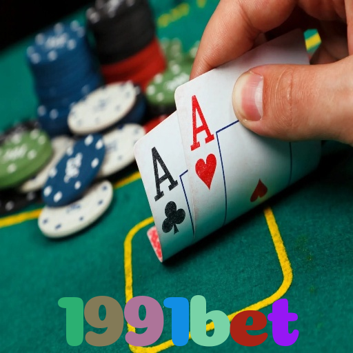 1991bet - Baixe o app 1991bet no Google Play e jogue ao vivo