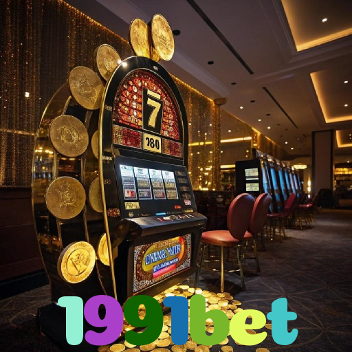 1991bet - Baixe o App 1991bet para Android e Comece a Jogar
